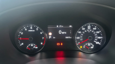 Kia Sportage 1.6T GDi GT-Line S 5dr DCT Auto [AWD] Petrol Estate